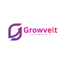Growvelt Logo