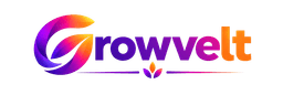 Growvelt