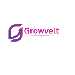 Growvelt
