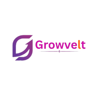 Growvelt
