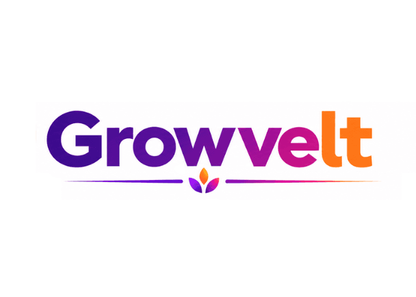 Growvelt