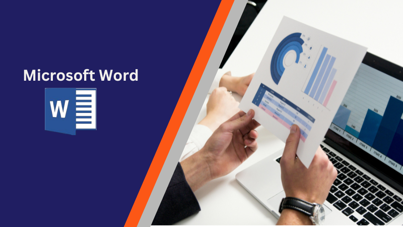 Microsoft Word