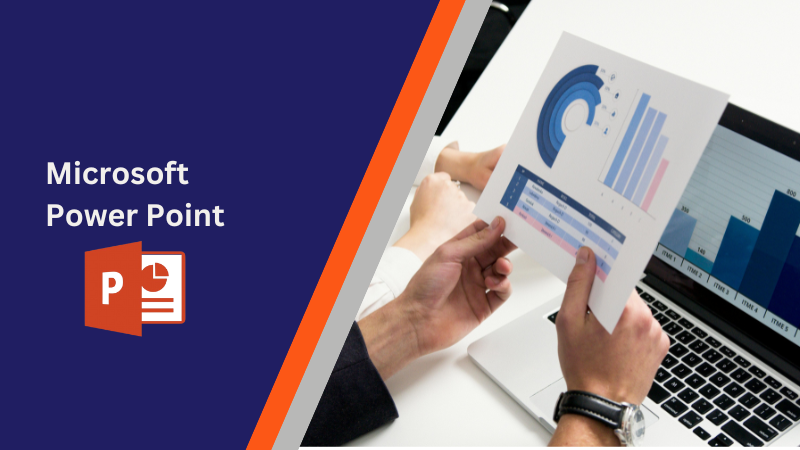 PowerPoint