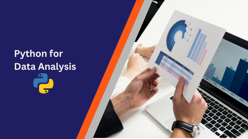 Excel for Business & Finance