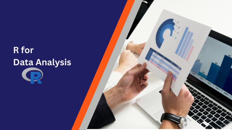Power BI for Business Analytics