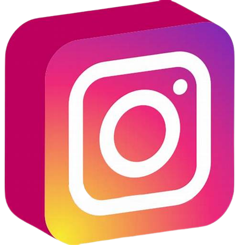 Instagram Icon