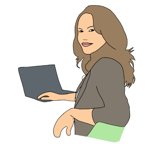 Career Switchers Illustration