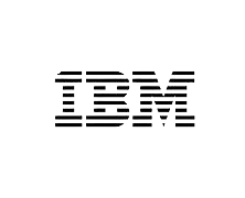 IBM