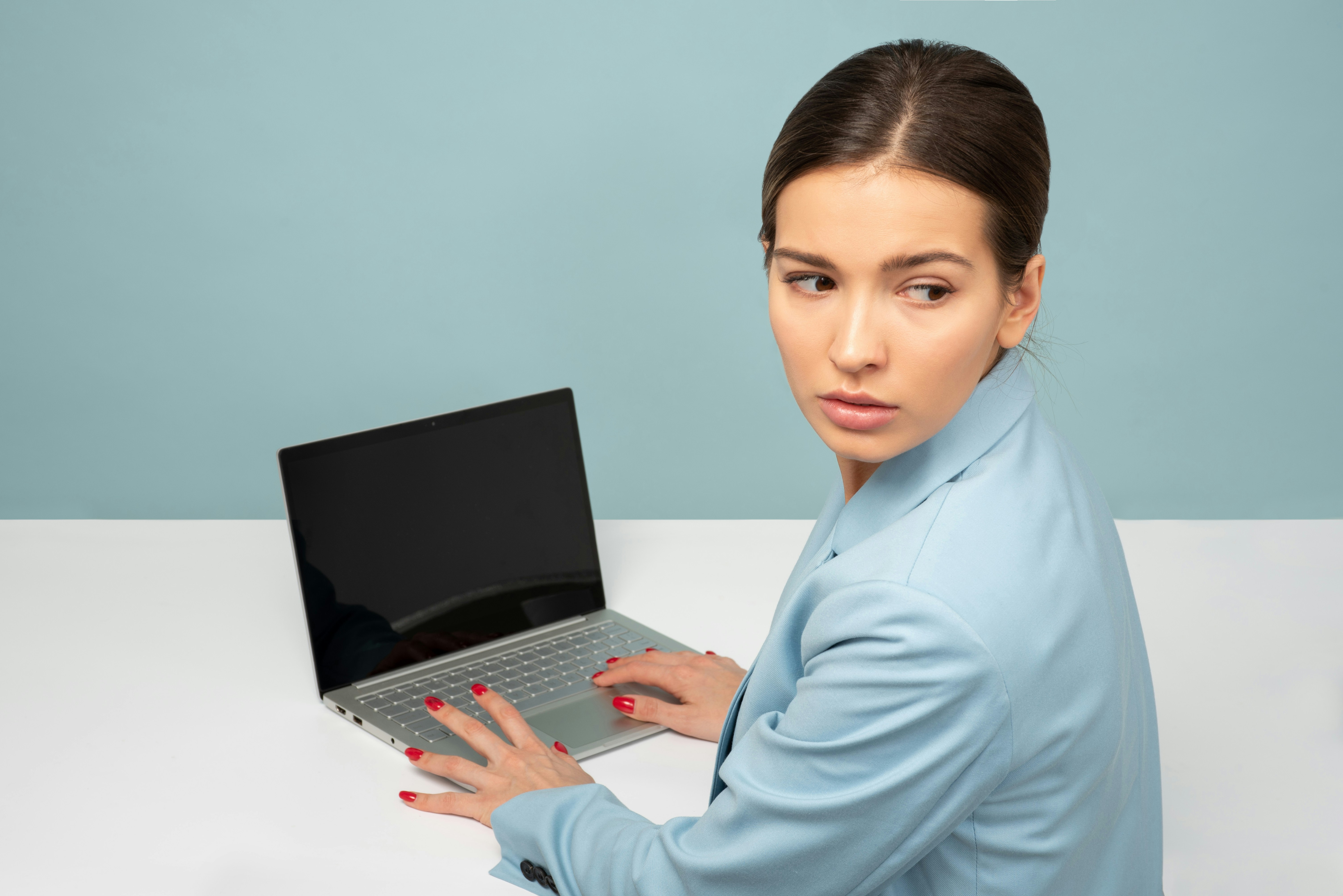 Explore Our Courses