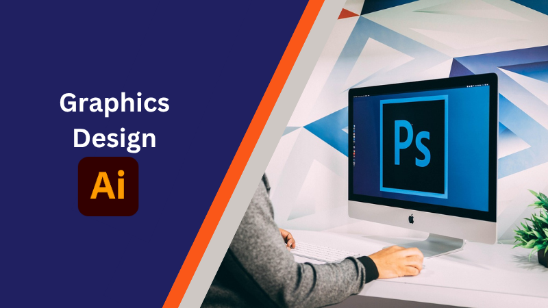 Graphics Design