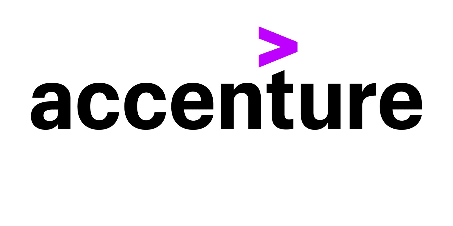 Accenture