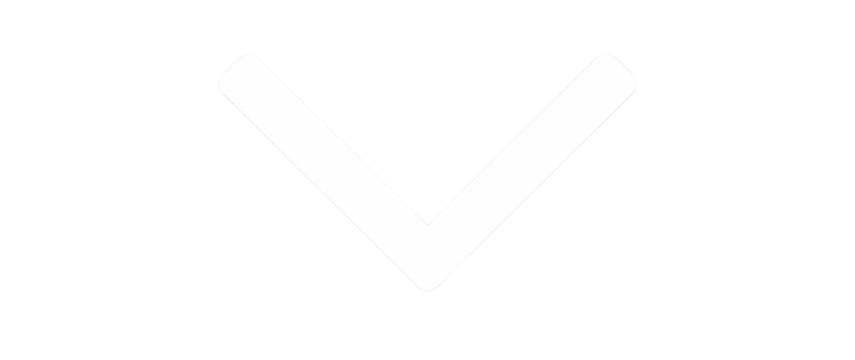 dropdown icon