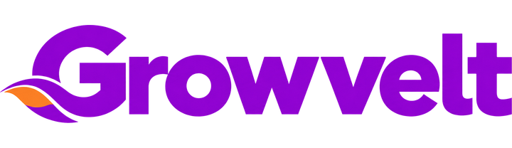 Growvelt